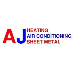 a & j sheet metal|a and E! Channel schedule.